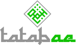 Tatab company logo